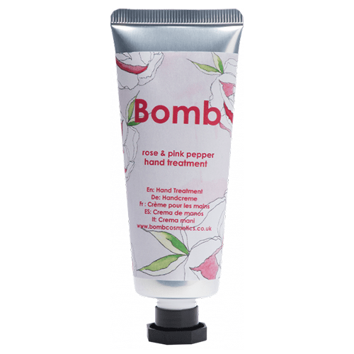 Bomb-Cosmetics-Rose-&-Pink-Pepper-Hand-Treatment-25ml